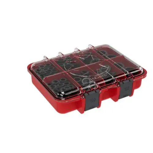 Must-Have Coffret de joints EPDM