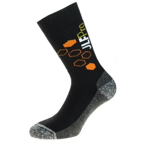 Chaussettes CHALEUR Commande En Gros