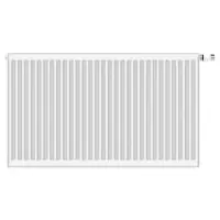 RADIATEUR PANNEAU NOVELLO T22 H0900 L0800 1916 W STELRAD Bon Marché