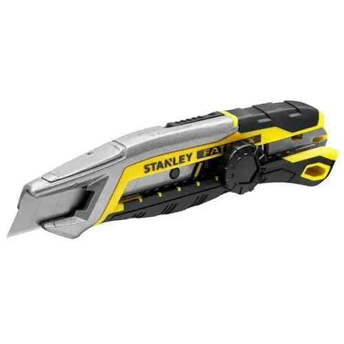 Acheter Direct Cutter 18mm Quick SNAP FatMax®