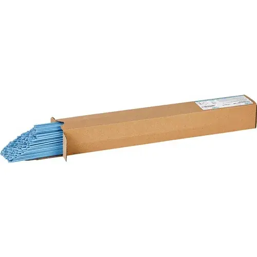 Commander Maintenant Maillechort pour brasage fort UM Cu 305 FELDER