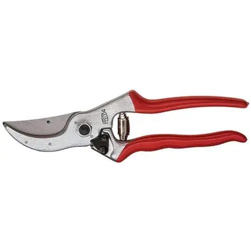 Sécateur FELCO 4 FELCO Vente Flash