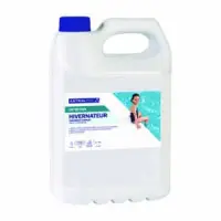 HIVERNATEUR PISCINE 5 L FLUIDRA Petit Prix