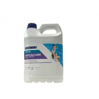 ANTICALCAIRE 5 L FLUIDRA Acheter Direct
