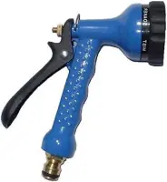 PISTOLET D‘ARROSAGE TPR AUTOMATIQUE BOUTTE Prix Bas