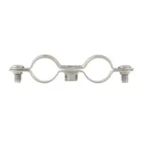 5 COLLIERS DOUBLE STANDARD D14 SCELL-IT Marque