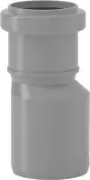 REDUCTION EXCENTREE PVC PP A JOINT VALSIR Meilleur Choix