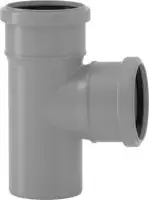 CULOTTE POLYPROPYLENE 32/32 87° 30‘ VALSIR Prix Cassé