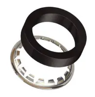 Collet Mobile 16-20/27 Fribaud WATTS FRANCE/GRIPP - EUROTHERM Prix Cassé