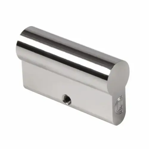 Cylindre 27 x 27 format européen BORGNE Prix Choc