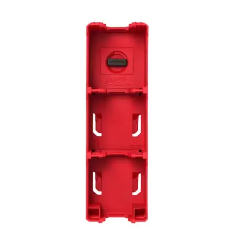 Support de batterie M18 PACKOUT™ Solde