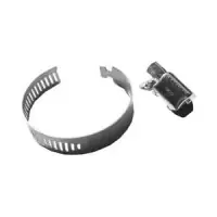 Prix Choc Collier Serflex SX14 122-142mm Ref 0208981 NORMA DISTRIBUTION