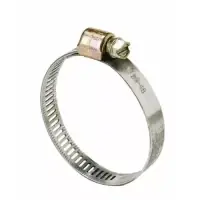 Collier Serflex SX14 092-112mm Ref 0208967 NORMA DISTRIBUTION Usine Directe