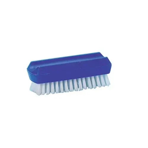 Brosse à ongles Acheter En Ligne