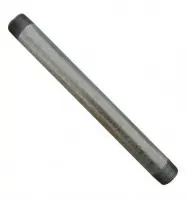 Bobine filetée N 200mm 33x42mm A01WOH AFY (R) Bon Marché