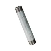 Expédié Aujourd&rsquo;hui Bobine filetée galvanisée 150mm 50x60mm Q0023989 AFY (R)
