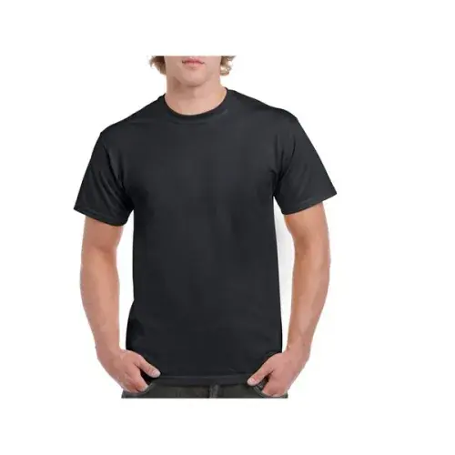 Tee-shirts manches courtes 180 g Populaire