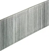 Prix Promo Clous tête homme gauge 18 tête homme 30mm de 5000 pièces - SENCO - AX15EAAP