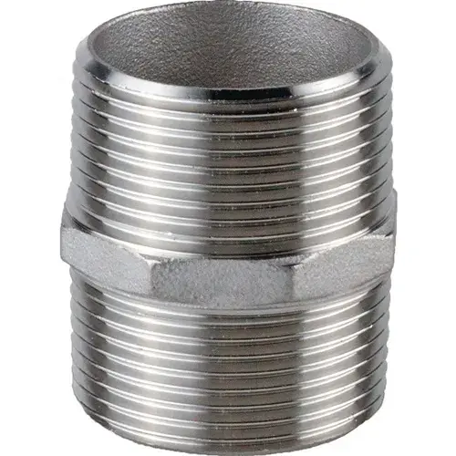 Lot raccord double SPRINGER Marque