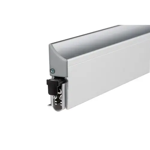 Cassette ELEGANCE Solde