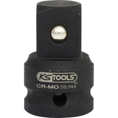 Augmentateur à chocs 1/2‘‘ – 3/4‘‘ Quantité Limitée