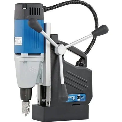 Carotteuse MABasic 200 BDS Prix Choc