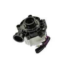 Pompe à eau WATER PUMP Réf. ACXB53-00390 PANASONIC Certifié