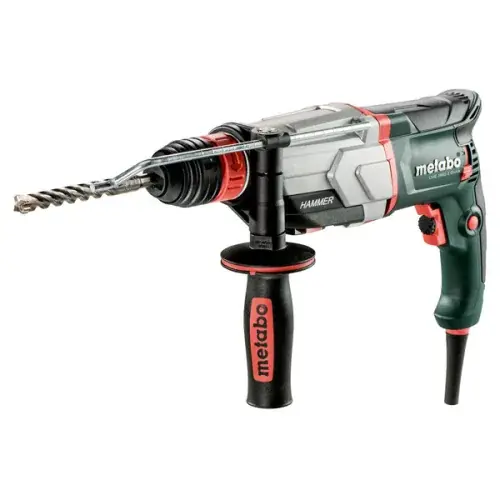 Marteau perforateur SDS-plus UHE 2660-2 Quick 800W Vente Flash