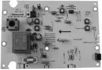 Circuit imprime Réf 87168326560 Offre Spéciale