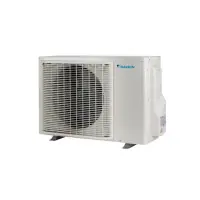 Unité extérieure Monosplit 2,5 kW R32 Réf. RXM25A Usine Directe