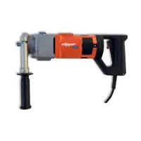 Prix Promo Moteur CDM 200-P 2000W Micro Percussion-FR