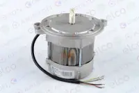 Moteur 0,75 kW 230/400 V d12,7 CUENOD Vente Flash
