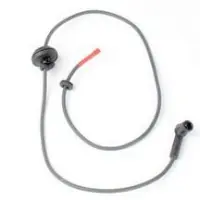 Solde Electrode allumage+ionisation Réf. 711503900
