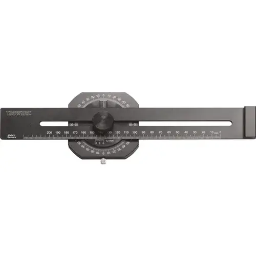 Trusquin d‘angle TECWERK Usine Directe