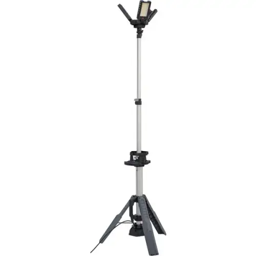 Acheter En Ligne Projecteur led 13050T 13500LM IP54