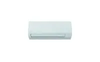 Unité intérieure murale Sensira (multisplit uniquement) 3,5 kW R32 pièces et 3 ans compresseur Réf. CTXF35C Dernier Modèle