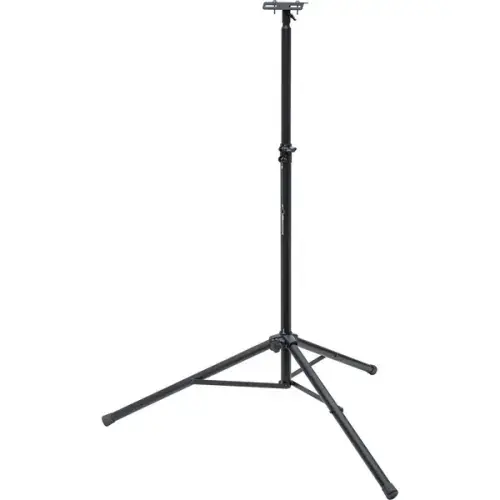 Dernière Chance Pied télescopique ST 200 pour projecteur