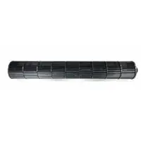 Cross-flow Fan Complete Réf. ACXH02C00240 PANASONIC Paiement Sécurisé