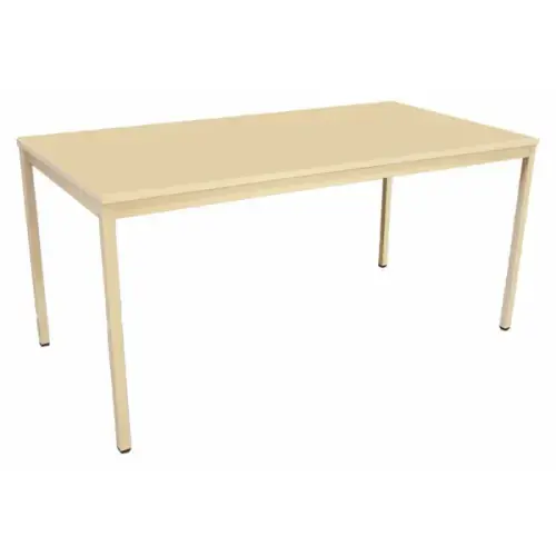 Acheter En Ligne Table polyvalente