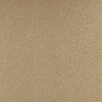 Acheter En Ligne Dalle moquette BOLERO 50 x 50 cm cm 100% POLYAMIDE Beige 0640