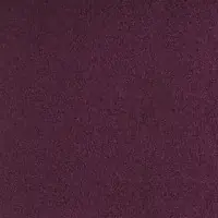 Achat Immédiat Dalle moquette BOLERO 50 x 50 cm cm 100% POLYAMIDE Violet 0890