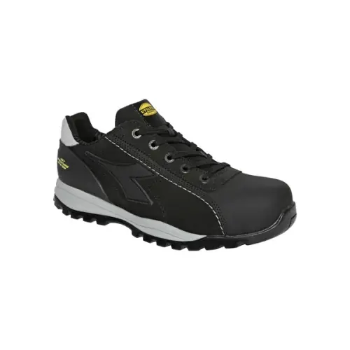 Solde Chaussures de sécurité basses GLOVE NET PRO nouveauté