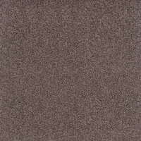 Commande En Gros Dalle moquette ULTRASOFT DALLE 50 x 50 cm cm 100% POLYAMIDE Brun 0780