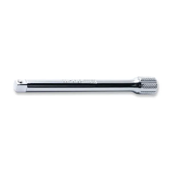 Petit Prix 1/4″ Rallonge