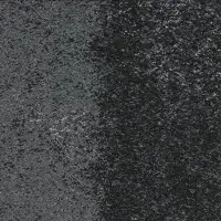 Affaire À Saisir Dalle moquette NEXUS LINK 50 x 50 cm cm 100% POLYAMIDE Gris 0994