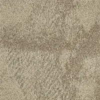 Achetez Aujourd&rsquo;hui Dalle moquette INFINI COLORS STONEAGE 50 x 50 cm cm SC Beige 0620