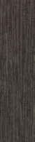Quantité Limitée Dalle moquette JUNGLE-PLANKS 25 x 100 cm 100% POLYAMIDE Brun 0790