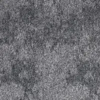 Achetez Aujourd&rsquo;hui Dalle moquette PILOTE 3D TRAMONTANE 50 x 50 cm cm Gris 0930