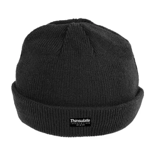 Commander Maintenant Bonnet THINSULATE