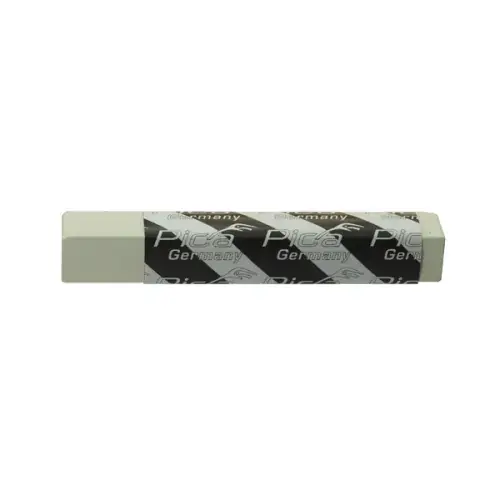 Craie blanche standard Prix Bas